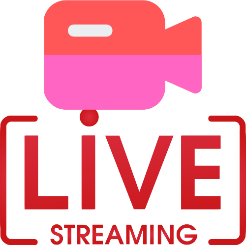 Surecakes Video